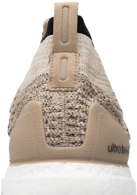 adidas UltraBoost ATR Mid Edisi Terhad 'Khaki' CG3001 Sizing adidas UltraBoost ATR Mid Edisi Terhad 'Khaki' CG3001