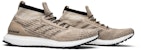 adidas UltraBoost ATR Mid Edisi Terhad 'Khaki' CG3001