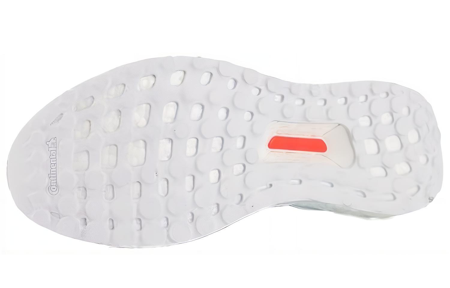 Purchase adidas UltraBOOST Azul Blanco BYSH56