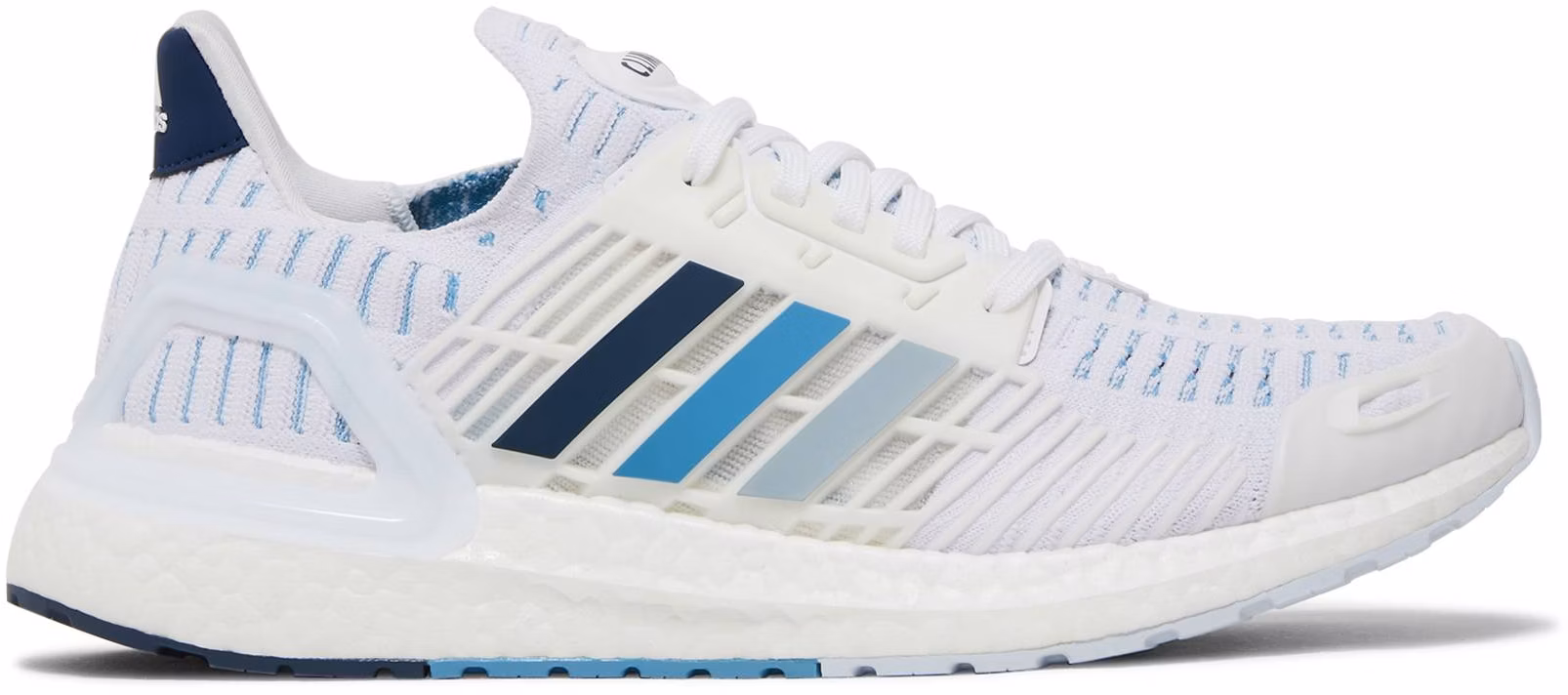 adidas-ultra-boost-cc-1-dna-white-blue-navy-gx-7811