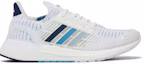 Buy adidas Ultraboost CC_1 Dna 低筒 跑步鞋 男款 白藍