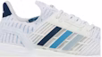 Order adidas Ultraboost CC_1 Dna 低筒 跑步鞋 男款 白藍