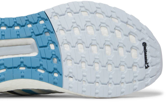 adidas Ultraboost CC_1 Dna 低筒 跑步鞋 男款 白藍 Purchase adidas Ultraboost CC_1 Dna 低筒 跑步鞋 男款 白藍