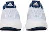 Details for adidas Ultraboost CC_1 Dna 低筒 跑步鞋 男款 白藍