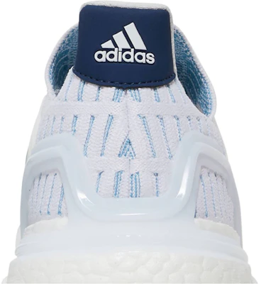 adidas Ultraboost CC_1 Dna 低筒 跑步鞋 男款 白藍 Sizing adidas Ultraboost CC_1 Dna 低筒 跑步鞋 男款 白藍