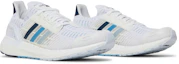Cheap adidas Ultraboost CC_1 Dna 低筒 跑步鞋 男款 白藍
