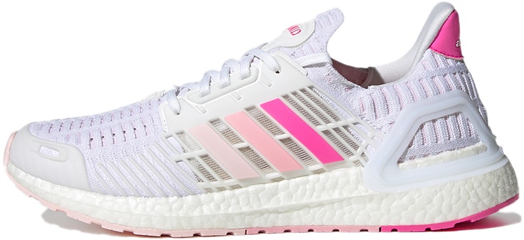 adidas-ultra-boost-cc-1-dna-white-clear-pink-gx-7810