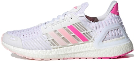 阿迪达斯UltraBoost CC_1 DNA“白色清粉” GX7810 Buy 阿迪达斯UltraBoost CC_1 DNA“白色清粉” GX7810