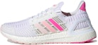 Buy adidas UltraBoost CC_1 DNA 'Putih Pink Jernih' GX7810