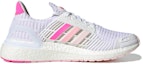 Order adidas UltraBoost CC_1 DNA 'Putih Pink Jernih' GX7810