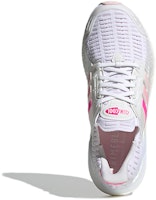 阿迪达斯UltraBoost CC_1 DNA“白色清粉” GX7810 Purchase 阿迪达斯UltraBoost CC_1 DNA“白色清粉” GX7810