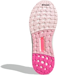 ウルトラブースト CC_1 DNA 白/クリアピンク GX7810 Details for ウルトラブースト CC_1 DNA 白/クリアピンク GX7810