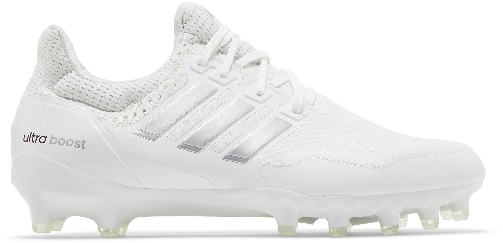 adidas-ultra-boost-cleat-white-silver-hp-8836