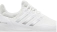 Order 愛迪達 UltraBoost 運動釘鞋 '白銀' HP8836