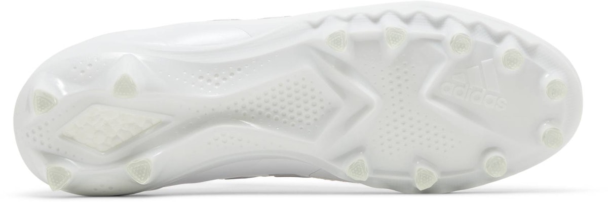 愛迪達 UltraBoost 運動釘鞋 '白銀' HP8836 Shop 愛迪達 UltraBoost 運動釘鞋 '白銀' HP8836