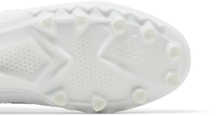 愛迪達 UltraBoost 運動釘鞋 '白銀' HP8836 Purchase 愛迪達 UltraBoost 運動釘鞋 '白銀' HP8836