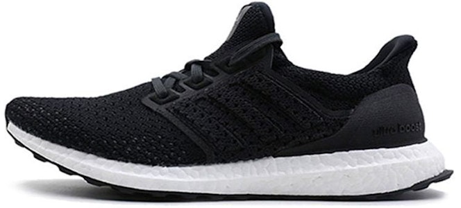 adidas UltraBoost Clima 'Hitam' CG7081 Buy adidas UltraBoost Clima 'Hitam' CG7081