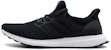 adidas UltraBoost Clima 'Hitam' CG7081