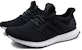 adidas UltraBoost Clima 'Hitam' CG7081