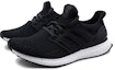 Order adidas UltraBoost Clima 'Hitam' CG7081