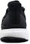 Lookbook adidas UltraBoost Clima 'Hitam' CG7081