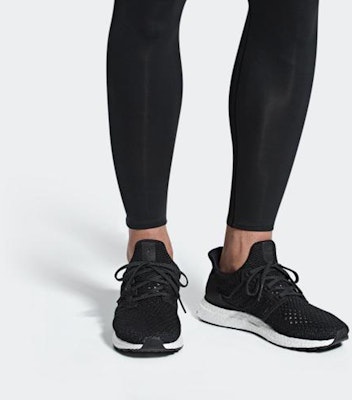 阿迪达斯UltraBoost Clima "黑色" CG7081 Purchase 阿迪达斯UltraBoost Clima "黑色" CG7081