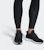 adidas UltraBoost Clima 'Hitam' CG7081