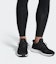 Purchase adidas UltraBoost Clima 'Hitam' CG7081