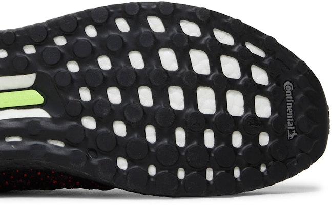 adidas UltraBoost Clima 'Hitam Signal Cyan' FZ3639 Purchase adidas UltraBoost Clima 'Hitam Signal Cyan' FZ3639