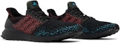 Cheap adidas UltraBoost Clima 'Hitam Signal Cyan' FZ3639
