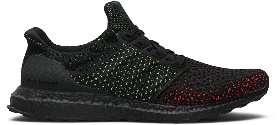 adidas UltraBoost Clima 'Core Black' AQ0482 Buy adidas UltraBoost Clima 'Core Black' AQ0482