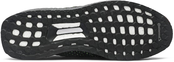 adidas UltraBoost Clima 'Core Black' Hitam Teras AQ0482 Shop adidas UltraBoost Clima 'Core Black' Hitam Teras AQ0482