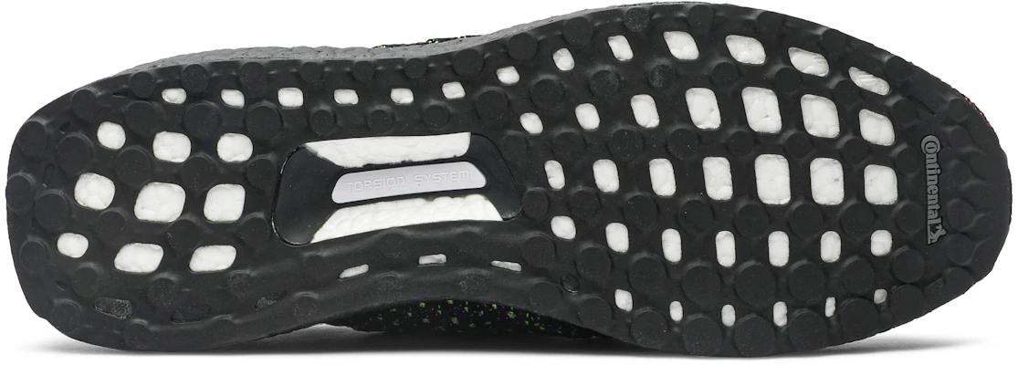 adidas UltraBoost Clima 'Core Black' AQ0482 Shop adidas UltraBoost Clima 'Core Black' AQ0482
