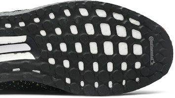 adidas UltraBoost Clima 'Core Black' Hitam Teras AQ0482 Purchase adidas UltraBoost Clima 'Core Black' Hitam Teras AQ0482