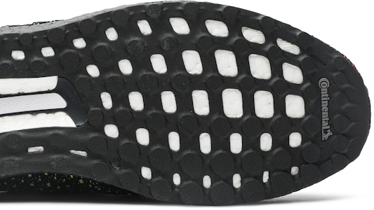 adidas UltraBoost Clima 'Core Black' Sepatu Hitam AQ0482 Purchase adidas UltraBoost Clima 'Core Black' Sepatu Hitam AQ0482