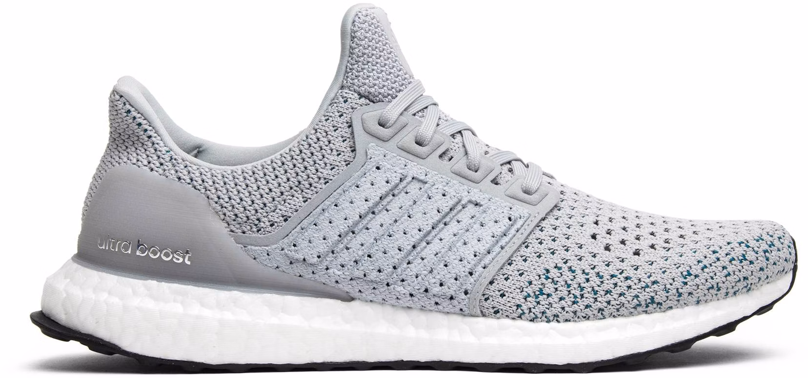 adidas-ultra-boost-clima-grey-by-8889