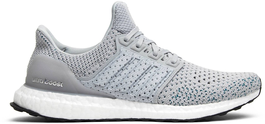 adidas UltraBoost Clima 'Kelabu' BY8889 Buy adidas UltraBoost Clima 'Kelabu' BY8889