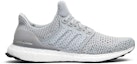 Buy adidas UltraBoost Clima 'Kelabu' BY8889
