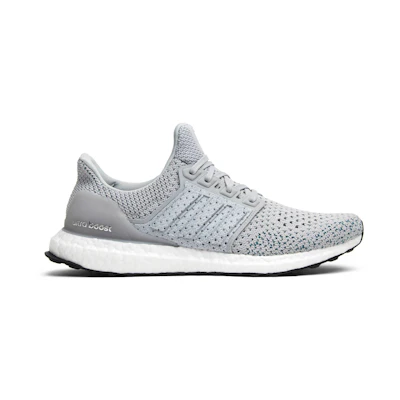 adidas UltraBoost Clima 'Grey'