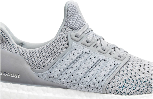 adidas UltraBoost Clima 'Kelabu' BY8889 Order adidas UltraBoost Clima 'Kelabu' BY8889