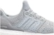 adidas UltraBoost Clima 'Kelabu' BY8889