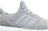 Order adidas UltraBoost Clima 'Kelabu' BY8889