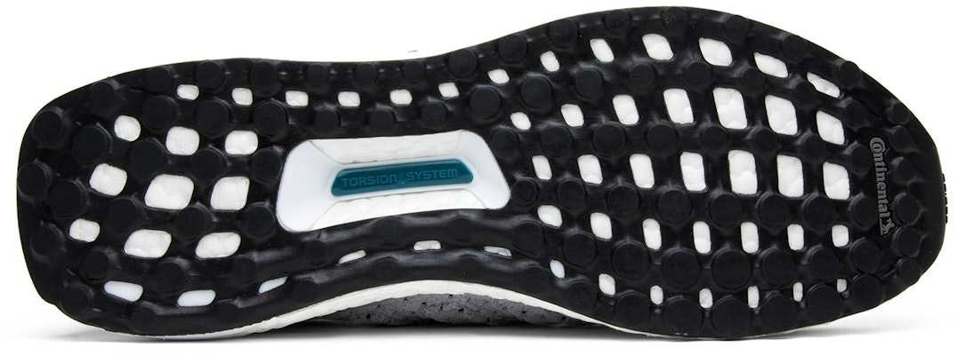 阿迪达斯UltraBoost Clima‘灰色’跑鞋 BY8889 Shop 阿迪达斯UltraBoost Clima‘灰色’跑鞋 BY8889