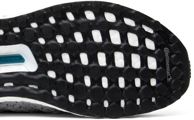 adidas UltraBoost Clima 'Kelabu' BY8889 Purchase adidas UltraBoost Clima 'Kelabu' BY8889