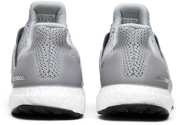 adidas UltraBoost Clima 'Kelabu' BY8889 Details for adidas UltraBoost Clima 'Kelabu' BY8889