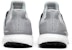 adidas UltraBoost Clima 'Kelabu' BY8889