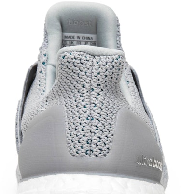 adidas UltraBoost Clima 'Kelabu' BY8889 Sizing adidas UltraBoost Clima 'Kelabu' BY8889