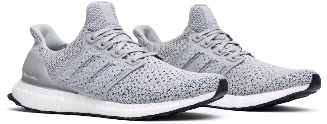 阿迪达斯UltraBoost Clima‘灰色’跑鞋 BY8889 Cheap 阿迪达斯UltraBoost Clima‘灰色’跑鞋 BY8889
