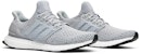 adidas UltraBoost Clima 'Kelabu' BY8889