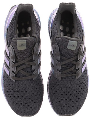 阿迪达斯UltraBoost Clima '彩虹黑 信号青' FZ2874 Purchase 阿迪达斯UltraBoost Clima '彩虹黑 信号青' FZ2874